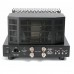 Amplificator Stereo Integrat Ultra High-End, 2 x 80W (8 Ohm)